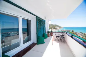 Bellavista Apartment by Hello Apartments Sitges - Image 4
