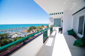 Bellavista Apartment by Hello Apartments Sitges - Image 2