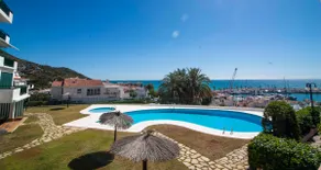 Bellavista Apartment by Hello Apartments Sitges - Image 5