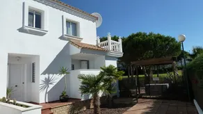 NPG441 - Holiday house near beach & golf - Image 3