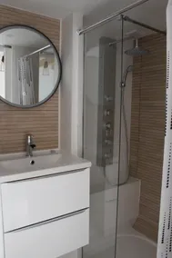 entire place - Image 4