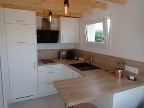 entire place - Image 3