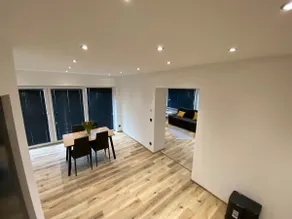 Vacation rental with a patio - Image 2