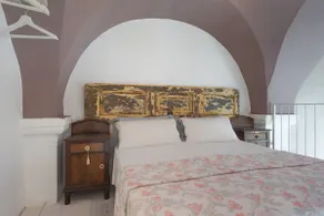 Dimora Petrachi 1890 - Image 3
