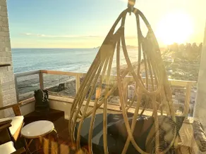 Views to dream about - Image 2