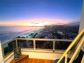 Views to dream about - Image 5