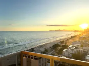 Views to dream about - Image 3