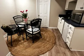 Annapolis Charmer! 2BR Bright BSMT APT 3 mi to DT - Image 4