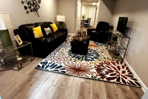 Annapolis Charmer! 2BR Bright BSMT APT 3 mi to DT - Image 2