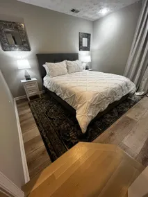 Annapolis Charmer! 2BR Bright BSMT APT 3 mi to DT - Image 5