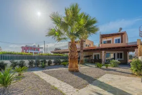 Palm view villa - Image 2