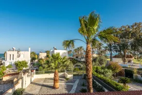 Palm view villa - Image 5
