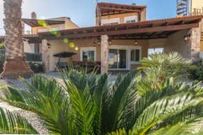 Palm view villa - Image 3
