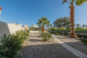 Palm view villa - Image 4