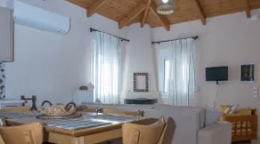 Jenny's House - Image 5