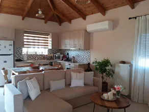 Jenny's House - Image 3