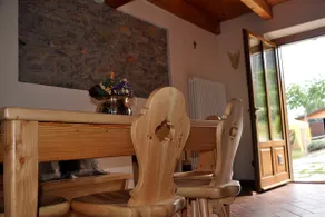 Il Fienile — Three-storey loft on an organic farm - Image 5