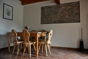 Il Fienile — Three-storey loft on an organic farm - Image 3