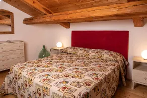 Il Fienile — Three-storey loft on an organic farm - Image 2