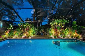Backyard Oasis & Resort Style Pool - Image 2