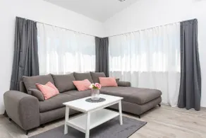 Guest house studio apartment - Image 3