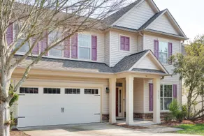 Greenway Getaway! Centrally Located Cary, NC Home - Image 5