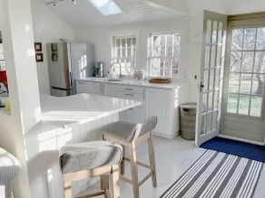 Barn/cottage - Image 3
