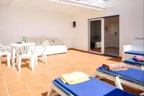 Aguaviva - Image 5