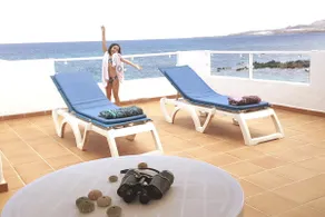 Aguaviva - Image 2