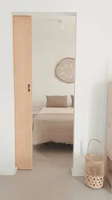The Casina de Babiale - Image 3