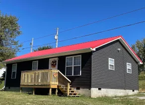 The Mountain Laurel Cottage- Near Wildcat ATV Park - Image 4
