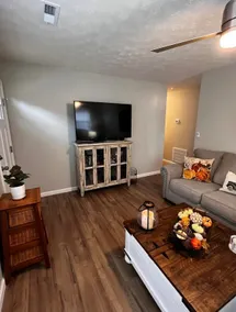 The Mountain Laurel Cottage- Near Wildcat ATV Park - Image 3