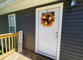 The Mountain Laurel Cottage- Near Wildcat ATV Park - Image 5