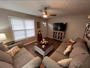 The Mountain Laurel Cottage- Near Wildcat ATV Park - Image 2