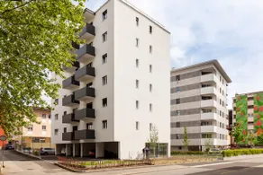 Pandora | Large Suite for 8 people with Parking - Image 5