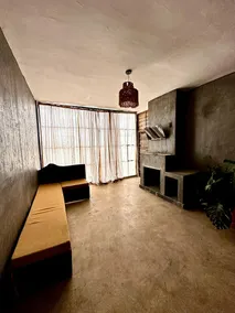 Country House with Fireplace ”Encinos - Image 4