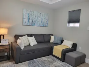 Northgate Studio - Image 3