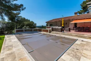 Villa Les Cigales Velaux - Image 4