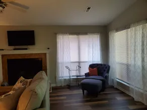 Cozy home in Fayetteville - Image 2