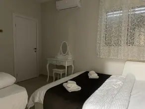 Sadot Marpe-Nahala Condo - Image 4