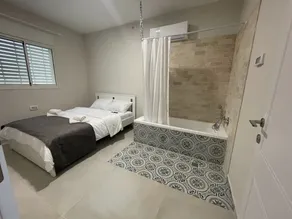 Sadot Marpe-Nahala Condo - Image 5