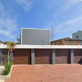 Secure modern studio Fast Wifi+Netflix Central Dbn - Image 4