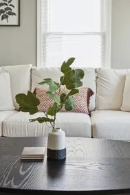 Cozy & Updated 2BR Bungalow - Image 5