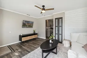 Cozy & Updated 2BR Bungalow - Image 3