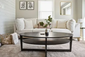 Cozy & Updated 2BR Bungalow - Image 4