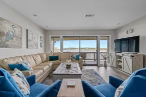The Lakefront Escape at Southshore - Image 2