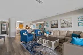 The Lakefront Escape at Southshore - Image 5