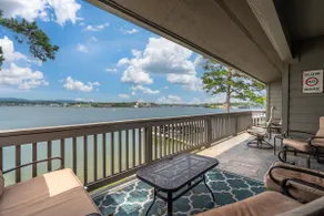 The Lakefront Escape at Southshore - Image 4