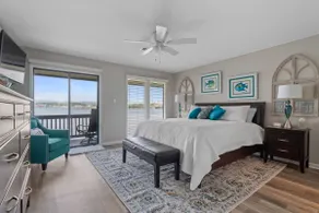 The Lakefront Escape at Southshore - Image 3