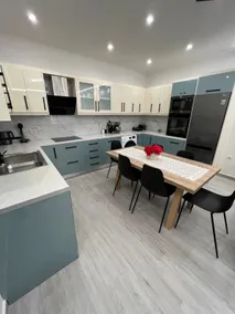 CARA Creta Home - Image 2